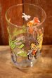 画像7: gs-260801-09 Muppets / McDonald's 1981 The Great Muppet Caper! "Kermit" Glass (7)