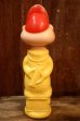 画像6: ct-260801-27 ALVIN / COLGATE-PALMOLIVE 1960's SOAKY BOTTLE (6)