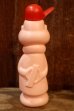 画像6: ct-260801-26 ALVIN / COLGATE-PALMOLIVE 1960's SOAKY BOTTLE (6)