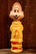 画像1: ct-260801-27 ALVIN / COLGATE-PALMOLIVE 1960's SOAKY BOTTLE (1)