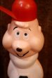 画像2: ct-260801-26 ALVIN / COLGATE-PALMOLIVE 1960's SOAKY BOTTLE (2)
