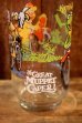 画像5: gs-260801-09 Muppets / McDonald's 1981 The Great Muppet Caper! "Kermit" Glass (5)