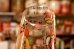 画像7: gs-260801-01 Alvin and the Chipmunks / Alvin 1980's Glass (7)