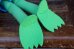 画像10: ct-260801-58 Kermit / Kid Dimension 1990's Plush Doll (10)
