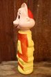 画像4: ct-260801-28 ALVIN / COLGATE-PALMOLIVE 1960's SOAKY BOTTLE (4)