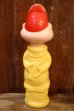 画像6: ct-260801-28 ALVIN / COLGATE-PALMOLIVE 1960's SOAKY BOTTLE (6)