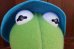 画像2: ct-260801-58 Kermit / Kid Dimension 1990's Plush Doll (2)