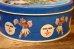 画像7: ct-260801-42 The Muppets / 1989 Tin Can (7)