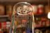 画像8: gs-260801-02 Alvin and the Chipmunks / Simon 1980's Glass (8)
