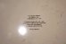 画像13: ct-260801-42 The Muppets / 1989 Tin Can (13)