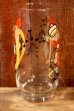 画像5: gs-260801-01 Alvin and the Chipmunks / Alvin 1980's Glass (5)