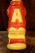 画像3: ct-260801-28 ALVIN / COLGATE-PALMOLIVE 1960's SOAKY BOTTLE (3)