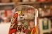 画像8: gs-260801-01 Alvin and the Chipmunks / Alvin 1980's Glass (8)