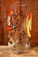 画像4: gs-260801-01 Alvin and the Chipmunks / Alvin 1980's Glass (4)