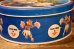 画像6: ct-260801-42 The Muppets / 1989 Tin Can (6)