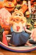 画像2: ct-260801-42 The Muppets / 1989 Tin Can (2)