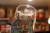 画像6: gs-260801-02 Alvin and the Chipmunks / Simon 1980's Glass (6)