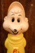 画像2: ct-260801-27 ALVIN / COLGATE-PALMOLIVE 1960's SOAKY BOTTLE (2)