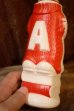 画像4: ct-260801-29 ALVIN / COLGATE-PALMOLIVE 1960's SOAKY BOTTLE (4)