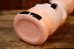 画像8: ct-260801-26 ALVIN / COLGATE-PALMOLIVE 1960's SOAKY BOTTLE (8)
