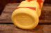 画像9: ct-260801-28 ALVIN / COLGATE-PALMOLIVE 1960's SOAKY BOTTLE (9)