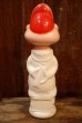 画像7: ct-260801-29 ALVIN / COLGATE-PALMOLIVE 1960's SOAKY BOTTLE (7)