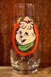 画像1: gs-260801-03 Alvin and the Chipmunks / Theodore 1980's Glass (1)