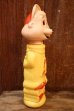 画像4: ct-260801-27 ALVIN / COLGATE-PALMOLIVE 1960's SOAKY BOTTLE (4)