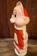画像6: ct-260801-29 ALVIN / COLGATE-PALMOLIVE 1960's SOAKY BOTTLE (6)