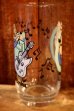 画像4: gs-260801-02 Alvin and the Chipmunks / Simon 1980's Glass (4)