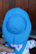 画像6: ct-260801-58 Kermit / Kid Dimension 1990's Plush Doll (6)