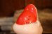 画像8: ct-260801-28 ALVIN / COLGATE-PALMOLIVE 1960's SOAKY BOTTLE (8)