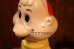 画像9: ct-260801-27 ALVIN / COLGATE-PALMOLIVE 1960's SOAKY BOTTLE (9)
