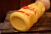 画像10: ct-260801-27 ALVIN / COLGATE-PALMOLIVE 1960's SOAKY BOTTLE (10)