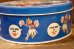 画像5: ct-260801-42 The Muppets / 1989 Tin Can (5)