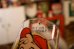 画像6: gs-260801-01 Alvin and the Chipmunks / Alvin 1980's Glass (6)