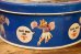 画像9: ct-260801-42 The Muppets / 1989 Tin Can (9)