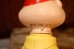 画像8: ct-260801-27 ALVIN / COLGATE-PALMOLIVE 1960's SOAKY BOTTLE (8)