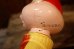 画像7: ct-260801-28 ALVIN / COLGATE-PALMOLIVE 1960's SOAKY BOTTLE (7)