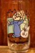 画像3: gs-260801-02 Alvin and the Chipmunks / Simon 1980's Glass (3)