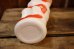 画像7: ct-260801-39 Pinocchio / COLGATE-PALMOLIVE 1960's Soaky Bottle (7)