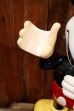 画像10: ct-260801-62 Mickey Mouse / 1970's Telephone (10)