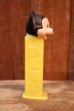 画像3: ct-260801-44 Mickey Mouse 1980's PEZ Dispenser (3)