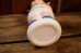 画像8: ct-260801-12 Mickey Mouse Club / 1960's Mouseketeer Soaky Bottle (8)