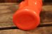 画像7: ct-260801-38 Pinocchio / COLGATE-PALMOLIVE 1960's Soaky Bottle (7)