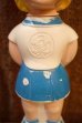 画像3: ct-260801-12 Mickey Mouse Club / 1960's Mouseketeer Soaky Bottle (3)