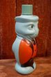 画像3: ct-260801-11 Jiminy Cricket / 1960's Soaky Bottle (3)