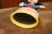 画像7: ct-260801-10 Mickey Mouse / Gabriel 1970's Push-Up Puppet (7)