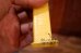 画像6: ct-260801-44 Mickey Mouse 1980's PEZ Dispenser (6)