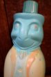 画像2: ct-190605-19 Jiminy Cricket / 1960's Soaky Bottle (2)